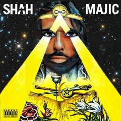 Shah - Majic