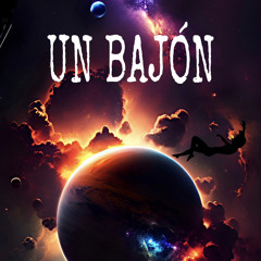 UN BAJÓN - Adrian Music x Gaby A.