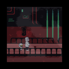 65. LAB