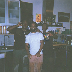 SCUMIX SOUL 2 (SUMMER 23)