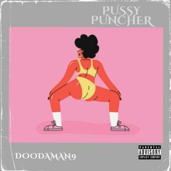 Pussy Puncher