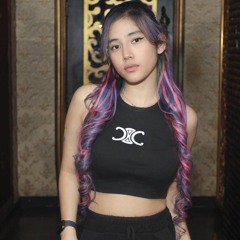 FDJ OCAAK 22 JUNI 2023 GRAND DRAGON
