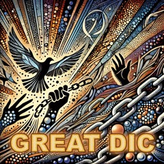 Great Dic