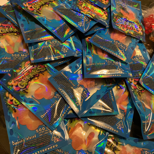 Anti Da Menace  Hold On