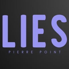 Lies