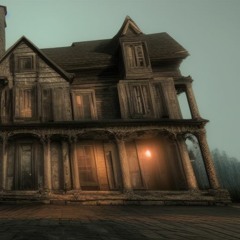 My Name (Prod. The Designer)