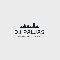 Give Me The Sound Of Bass - DJ Paljas