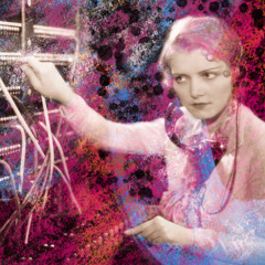 Lucki - You Called Me (Rare Gemstone Remix)