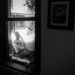 chante la balade (prod. Breezy January)