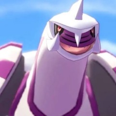 TheviZion (Prod. Chaos!)