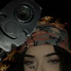 Youve been on my Mind