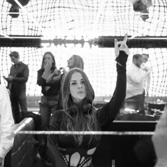 Castro Victor - Déjà vu vs Beyonce (SAMANTHA FLORES edit)