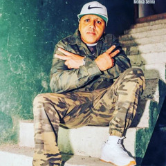 BLACK DAS ANTIGAS, SÓ RELÍQUIAS!