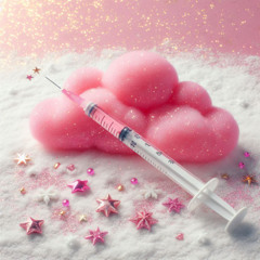 BU##SOM !* - dehliqua