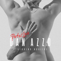Dan Azzo Ft. Ngaiire - Perfect Love [GYRObeats]