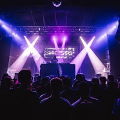 Luminyst - Breakthrough  (Subculture Remix)