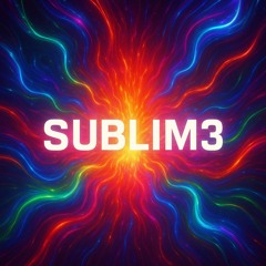 SUBLIM3