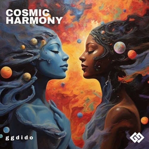 Cosmic Harmony