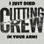 Artwork for Cutting Crew - Died In Your Arms (Matias AC Remix Rework)