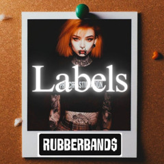 labels
