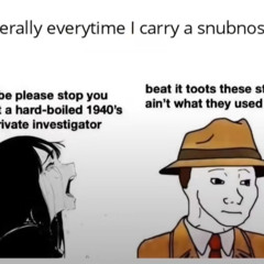 Pee Bottle Work Van Emo