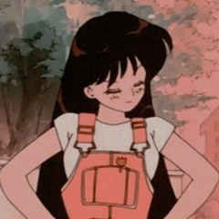 Toxic (prod. Zekestarrr)