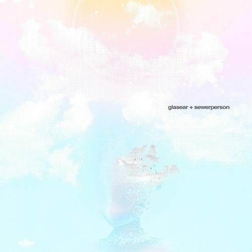 sewerperson - in the now (prod. glasear x elijah who)