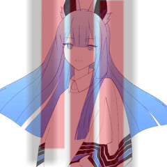 あなたしか見えないの×Fuji Opener(mashup)