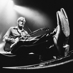 Triggerfinger - I Follow Rivers (re disco ver ''Deep Sea, Baby'' My Pain Runs Wild Mix) back to 2010