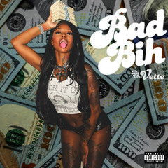Bad Bih