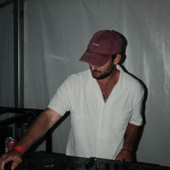 Undercurrent Mix 1: Pursang