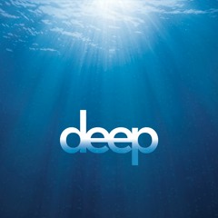 DRB|Deep House Vibes|