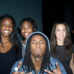 Duffle Bag Boy (Prod. WxSTxRN)