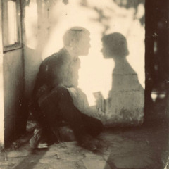 حتى لو راجعلي هم عذرك طفى