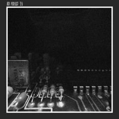A Thousand Details - ATD Podcast 39