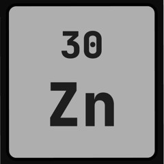 ZINK - WALT (Free dl)