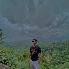 SPECIAL PARTY APRIL 2024 RINDU MENGUSIK KENANGAN - DESTA BARNES