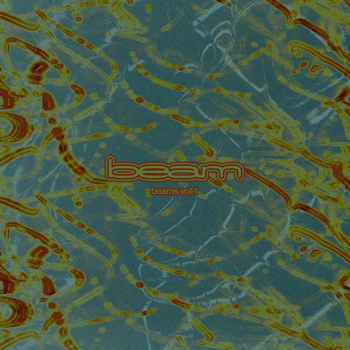 beams vol. 1