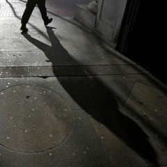 If There Was Someone (The Living Daylights)