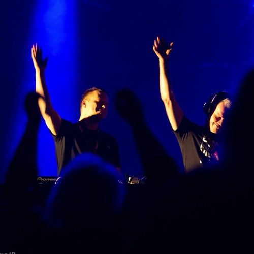 Kayan Code - State Control Sessions EP. 061