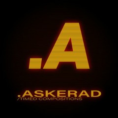 BSA #2 - Musique Générique De Jeu Triple A Sur 20