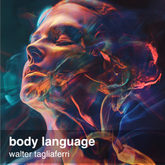 body language