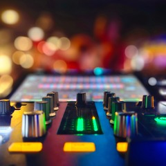 Mix Afro House Septembre 2025