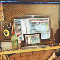 (“ Preta ”) N3kua ft Rafinha…”””.m4a