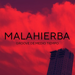 Groove de Medio Tiempo - DJ SET