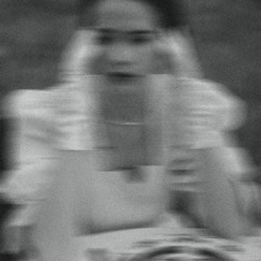 I just dissolve, if you don't mind