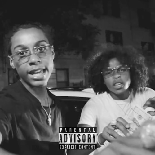 Aftermath (feat. DD Osama, Blockwork)