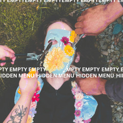 I'M DONE HIDDEN VERSION