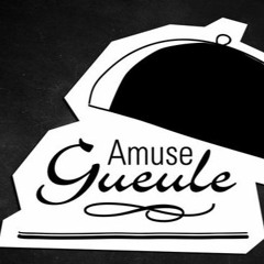 Amuse Gueule