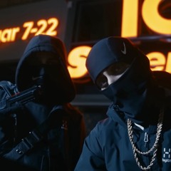Sticky x 01an - SHH (osläppt).mp3